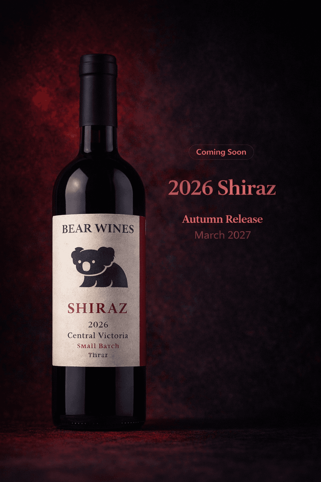 Shiraz